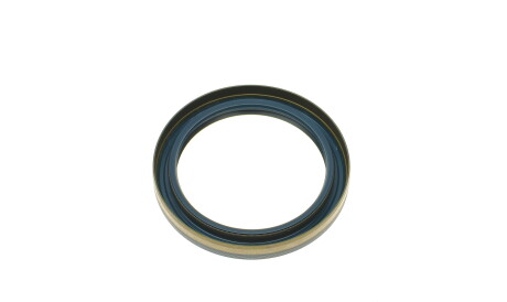 Фото 3 - Сальник коробки переключення передач CORTECO 12015885B