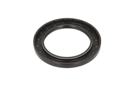 Фото 2 - Рульова рейка та кріплення CORTECO 12015893B