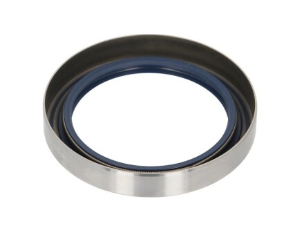 Фото 2 - Сальник трансмісії CORTECO 12015900B