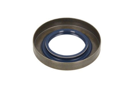 Фото 2 - Сальник трансмісії CORTECO 12015979B