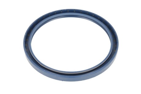 Фото 2 - Сальник трансмісії CORTECO 12016060B