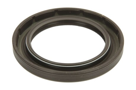 Фото 2 - Сальник трансмісії CORTECO 12016201B