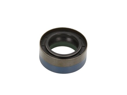 Фото 2 - Сальник трансмісії CORTECO 12016289B