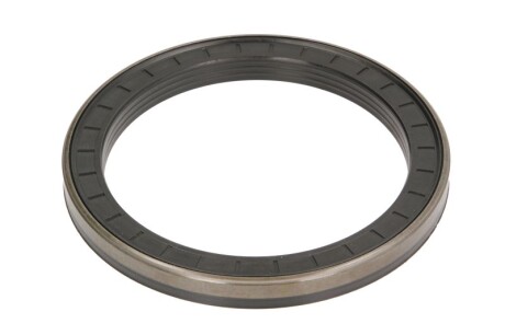 Фото 3 - Комплектующая ступицы CORTECO 12016391B