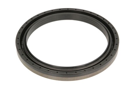 Фото 4 - Комплектующая ступицы CORTECO 12016391B