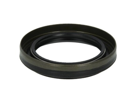 Фото 2 - Комплектуюча маточини CORTECO 12016442B