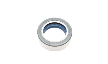 Фото 2 - Сальник коробки переключення передач CORTECO 12016507B