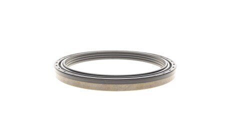 Фото 3 - Сальник трансмісії CORTECO 12016688B