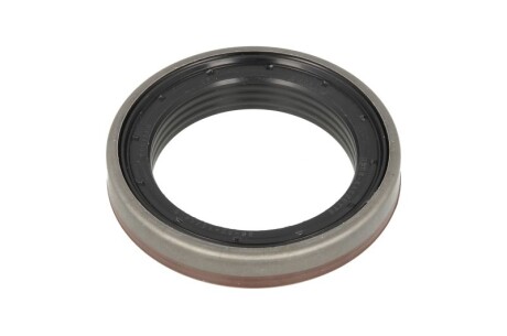 Фото 2 - Сальник трансмісії CORTECO 12016694B