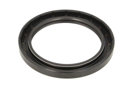 Фото 2 - Рульова рейка та кріплення CORTECO 12016817B