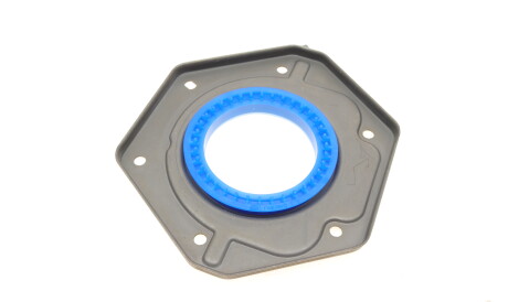 Фото 2 - Сальник колінвала CORTECO 12016918B