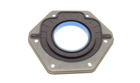 Фото 3 - Сальник колінвала CORTECO 12016918B