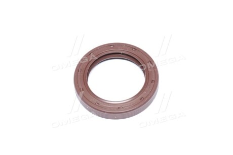 Фото 2 - Сальник коробки переключення передач CORTECO 12016927B