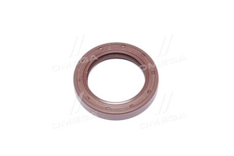 Фото 3 - Сальник коробки переключення передач CORTECO 12016927B