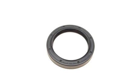 Фото 3 - Сальник коробки переключення передач CORTECO 12016928B