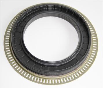 Фото 3 - Комплектующая ступицы CORTECO 12016931B