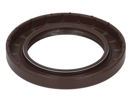 Фото 2 - Сальник коробки переключения передач CORTECO 12017026B