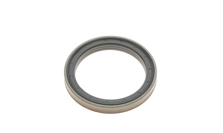 Фото 2 - Сальник трансмісії CORTECO 12017093B