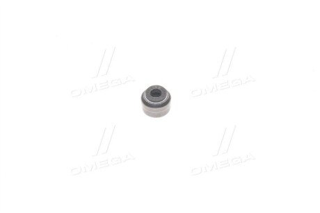 Сальник клапана IN/EX OPEL X10XE/X12XE/X18XE1/Z12XEP/Z14XEP - (mr984262, 00642542, 00642500) CORTECO 12017224