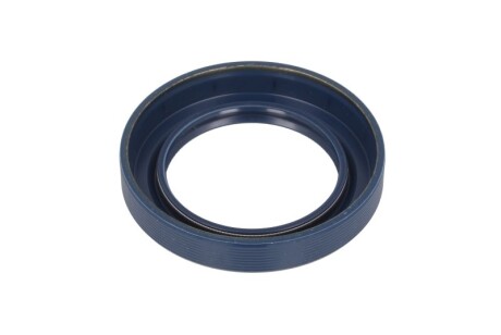 Фото 2 - Комплектуюча маточини CORTECO 12017300B