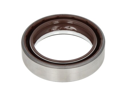 Фото 2 - Сальник трансмісії CORTECO 12017310B