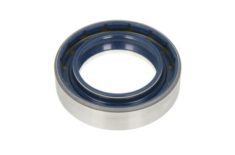 Фото 2 - Сальник коробки переключения передач CORTECO 12017349B