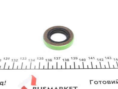 Фото 3 - Сальник трансмісії CORTECO 12017369B