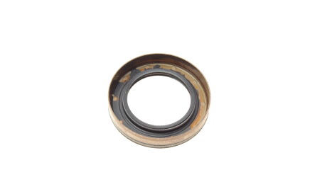 Фото 3 - Сальник коробки переключення передач CORTECO 12017376B