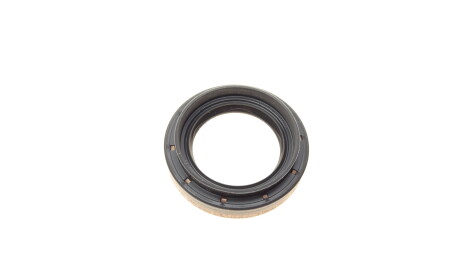 Фото 4 - Сальник коробки переключення передач CORTECO 12017376B