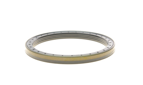 Фото 2 - Комплектуюча маточини CORTECO 12018035B