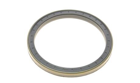 Фото 3 - Комплектуюча маточини CORTECO 12018035B