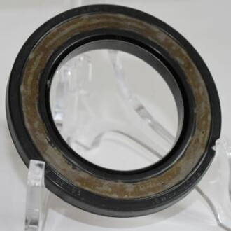 Фото 4 - Комплектующая ступицы CORTECO 12018075B