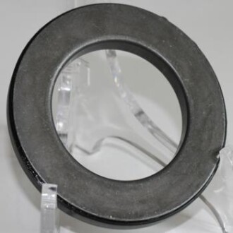 Фото 5 - Комплектующая ступицы CORTECO 12018075B