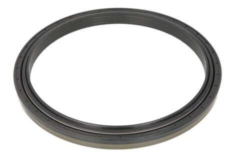 Фото 2 - Сальник трансмісії CORTECO 12018107B