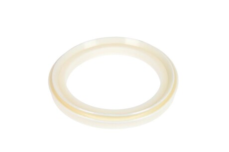 Фото 2 - Сальник трансмисии CORTECO 12018306B