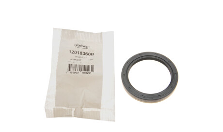 Фото 2 - Комплектуюча маточини CORTECO 12018360B