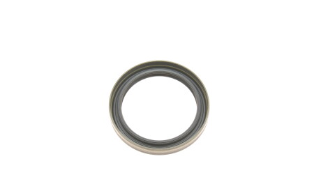 Фото 3 - Комплектуюча маточини CORTECO 12018360B