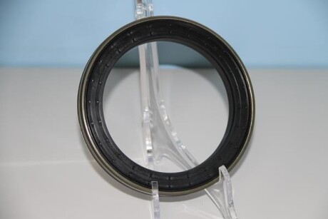 Фото 2 - Сальник трансмісії CORTECO 12018572B