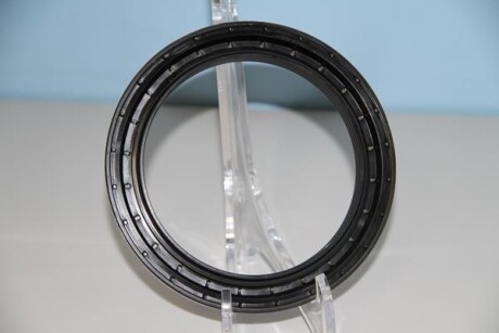 Фото 3 - Сальник трансмісії CORTECO 12018572B