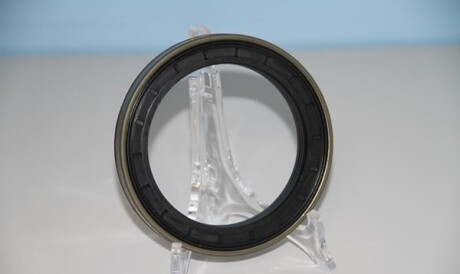 Фото 2 - Сальник трансмисии CORTECO 12018599B