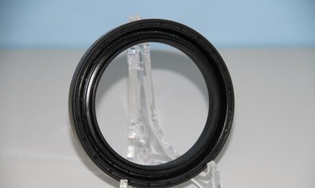 Фото 3 - Сальник трансмисии CORTECO 12018599B