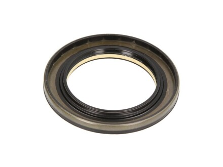 Фото 2 - Сальник трансмісії CORTECO 12018715B