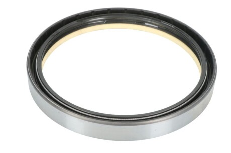 Фото 2 - Сальник трансмісії CORTECO 12018818B