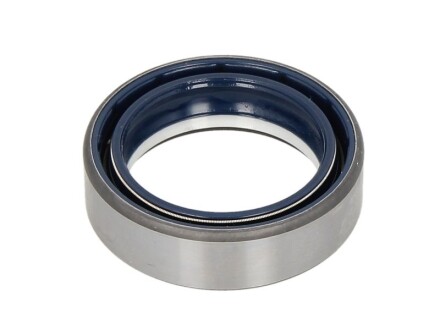 Фото 2 - Сальник трансмісії CORTECO 12018848B