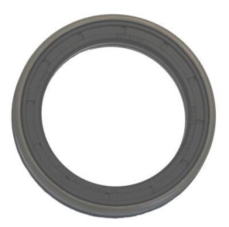 Уплотняющее кольцо, дифференциал - CORTECO 12018907B