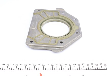 Фото 2 - Сальник колінвала CORTECO 12018929B