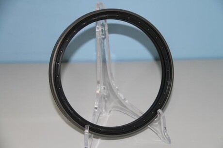 Фото 2 - Комплектующая ступицы CORTECO 12019084B