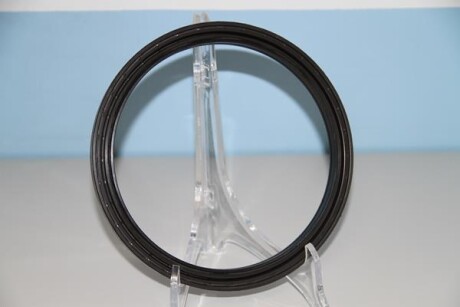 Фото 3 - Комплектующая ступицы CORTECO 12019084B