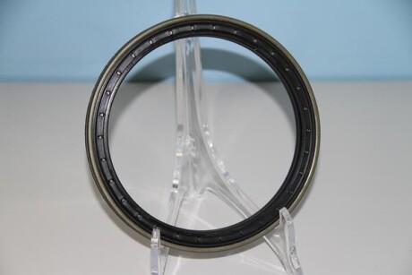 Фото 2 - Сальник трансмісії CORTECO 12019116B