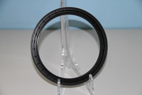 Фото 3 - Сальник трансмісії CORTECO 12019116B